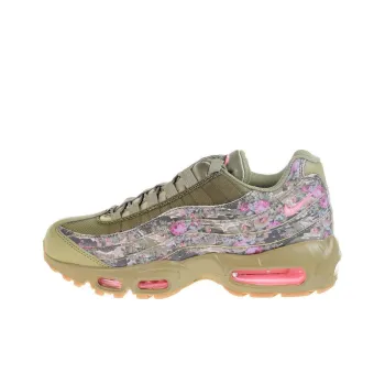 Nike Air Max 95 'Floral Camo' Women's