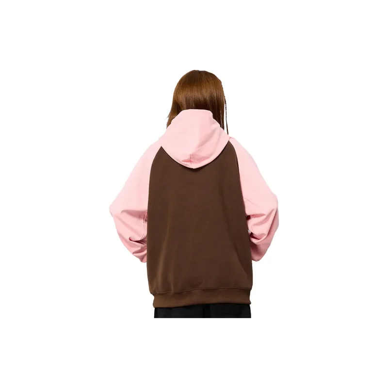 NAXUSTO Sweatshirts Unisex-9