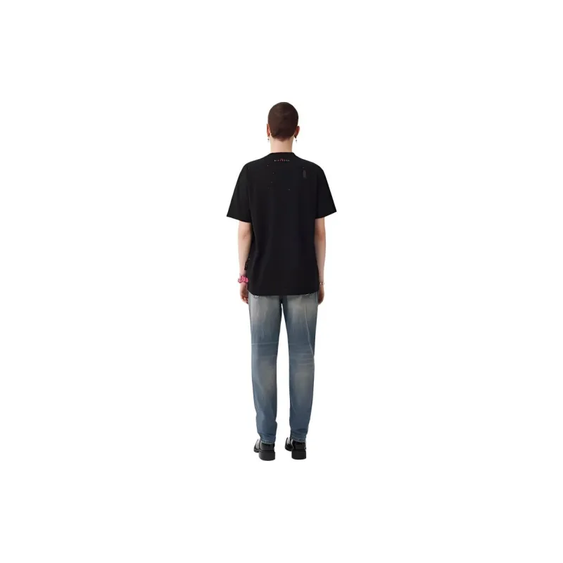 JOHN RICHMOND T Shirts Men-2