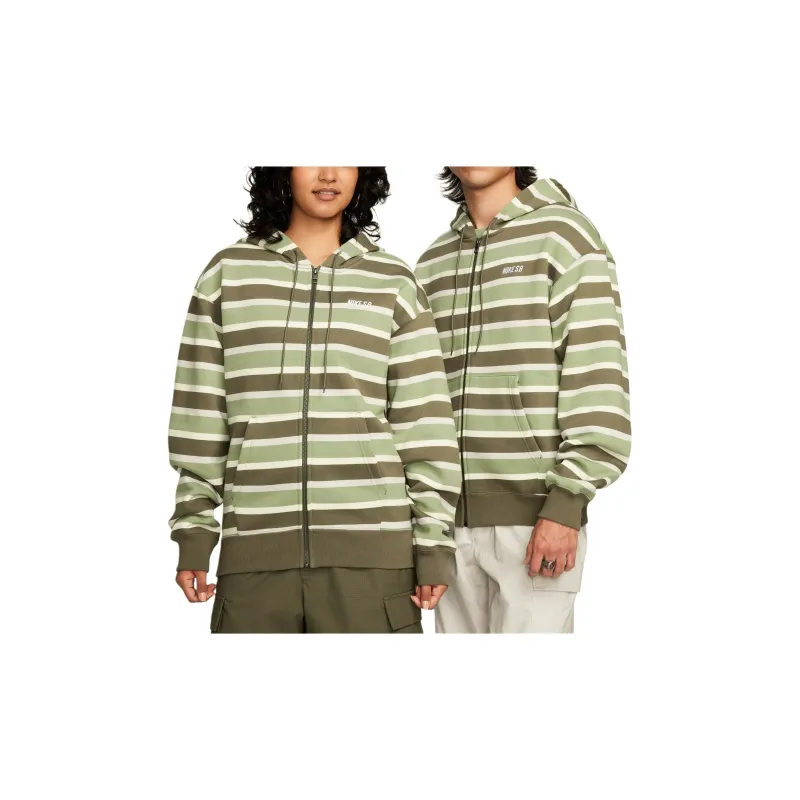 Nike Jackets Coats Men's Coconut Milk-2