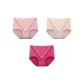 MY-8917/Cameo Brown+Skin+Rose Red/3 Pack