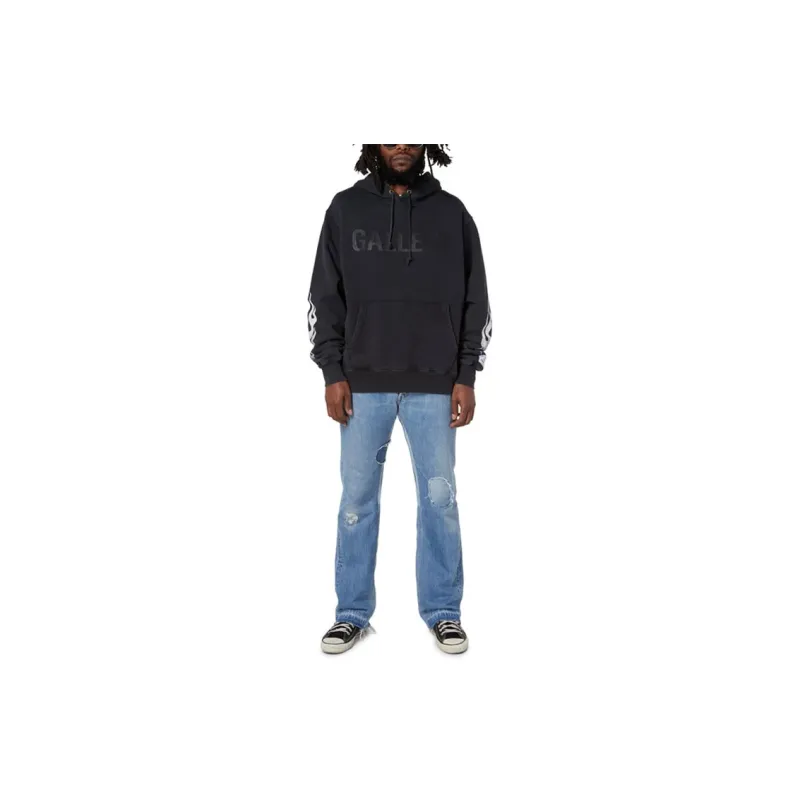 Gallery Dept. Jeans Men Blue-2