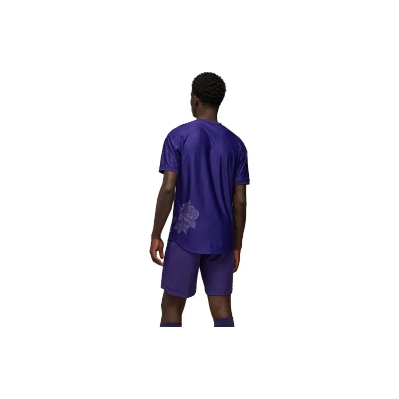 Adidas Y 3 Real Madrid 23/24 Special Edition Trikot Authentic Jersey-3