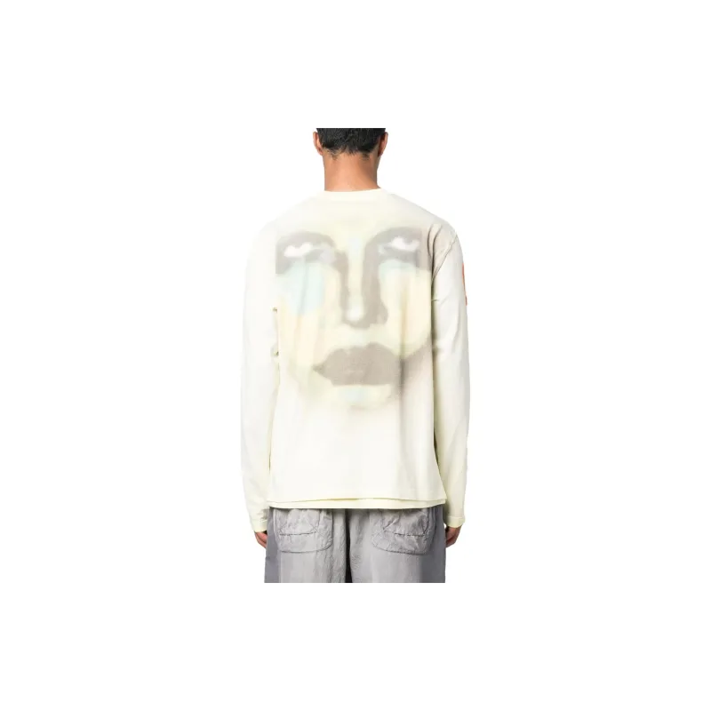 DIESEL T-Shirts Men-3