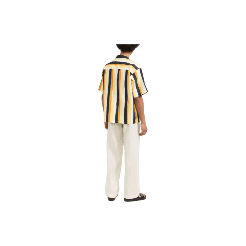 MARNI Shirts Men Multicolor-1