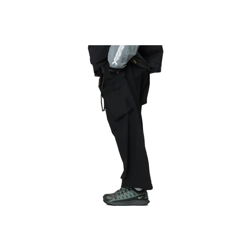 ACRONYM Schoeller Dryskin Articulated Pants-4