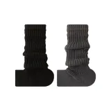 Black+Dark Gray