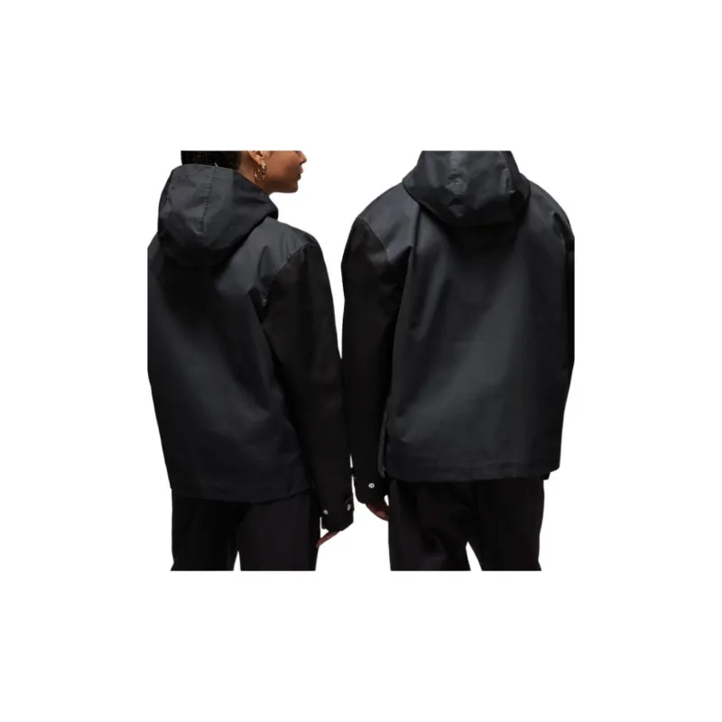 Jordan X A Ma Maniére Anorak-3