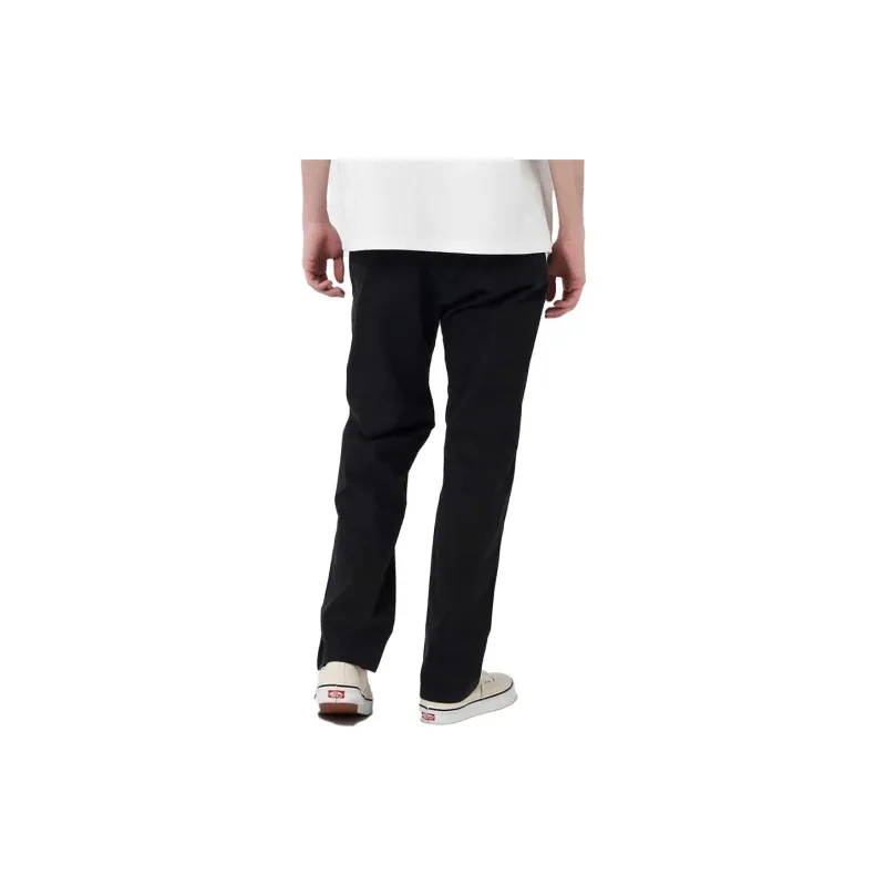 Gramicci Nn Pant Cropped Casual Pants Men's-2