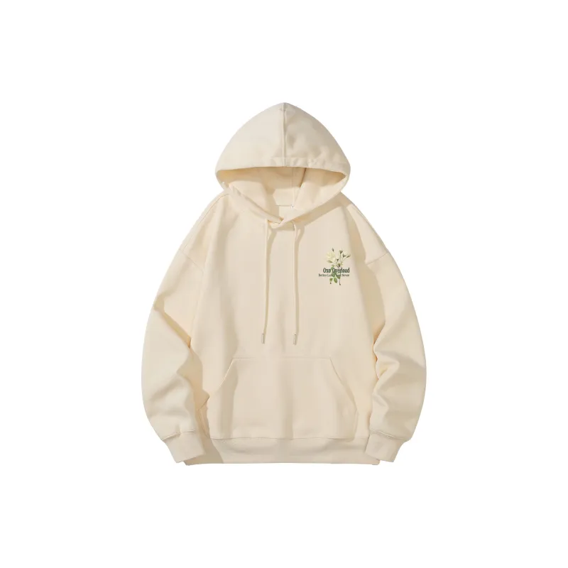 OXO OVERLOAD Sweatshirts Unisex-7