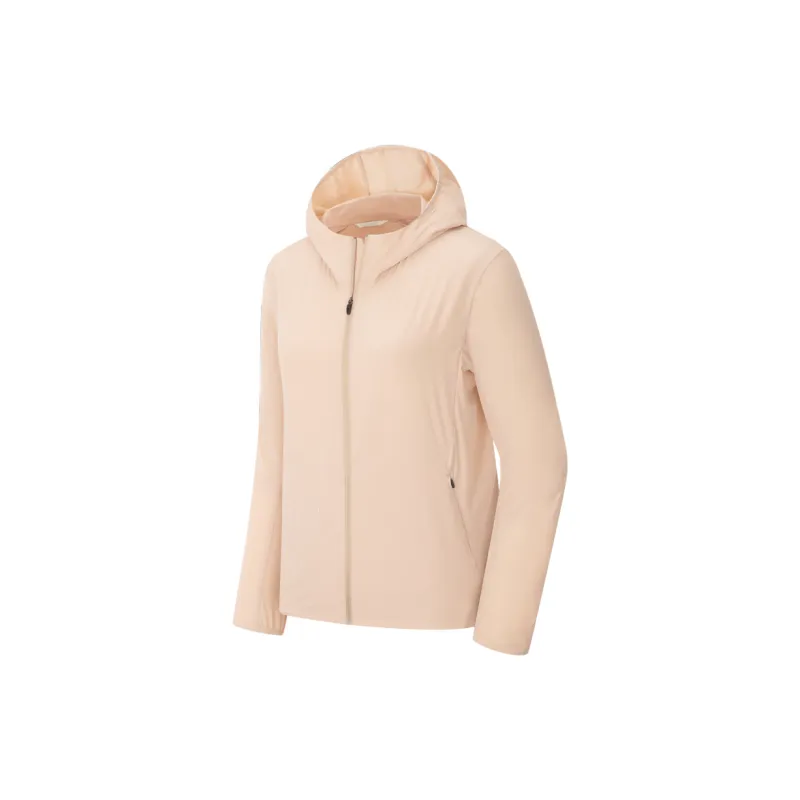 SUNDANCE Thin Sun Protection Clothing Unisex-21