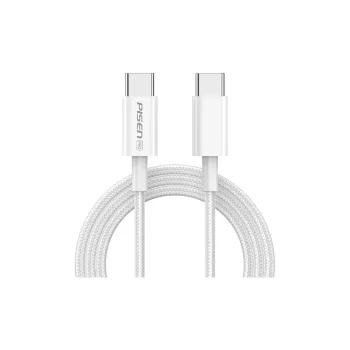 PISEN Cables