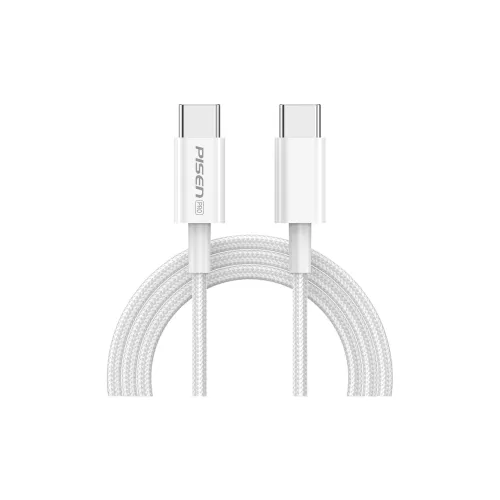 PISEN Cables