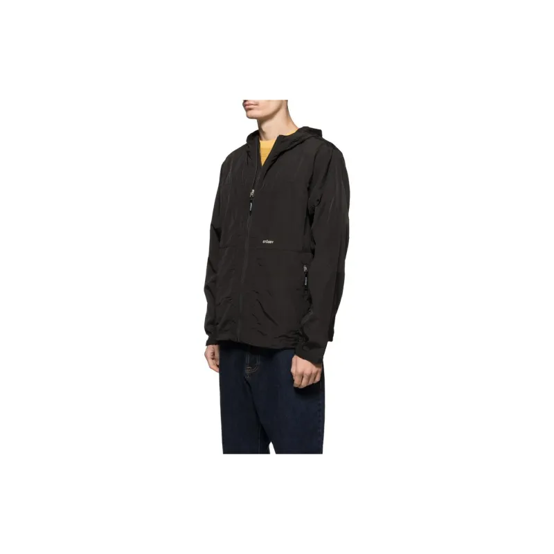 Stussy Block Tech Jacket-5
