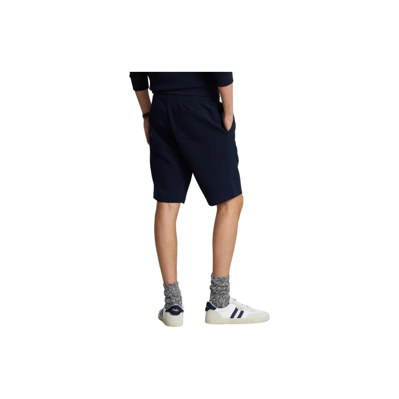 Polo Ralph Lauren Casual Shorts Men's Navy-1