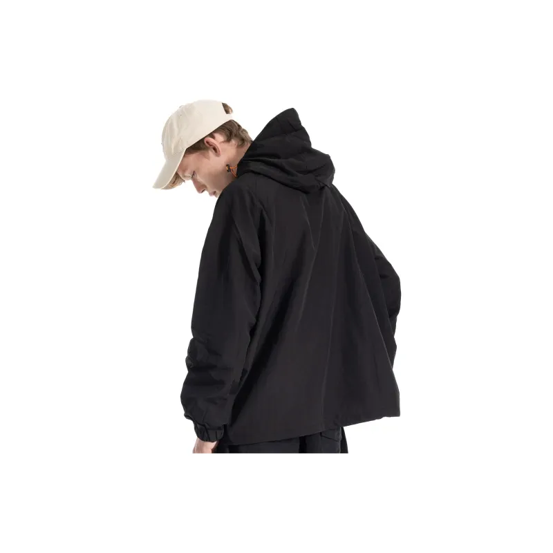 FORHUG Jackets Unisex-4