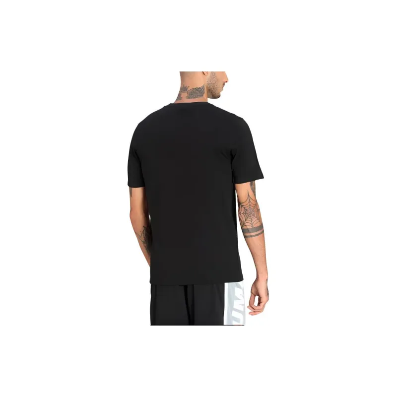 PUMA T Shirts Men-3