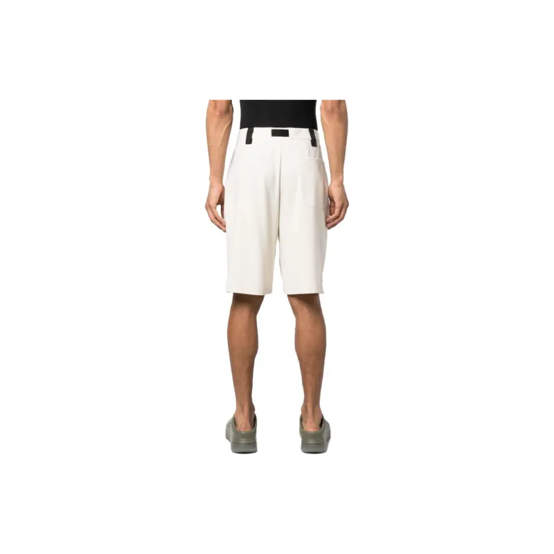 Jacquemus Le Short Meio Shorts-2