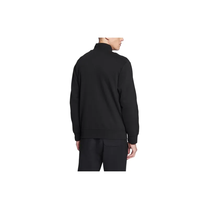 Polo Ralph Lauren Pony Embroidered Zip Up Jacket-3