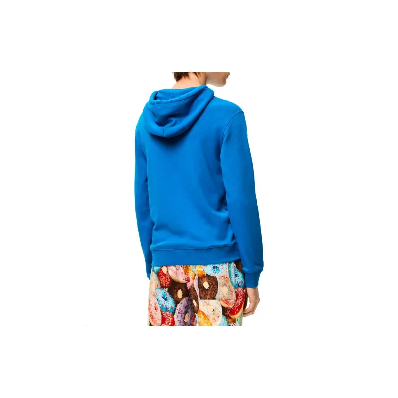 LOEWE Anagram Shorts-2
