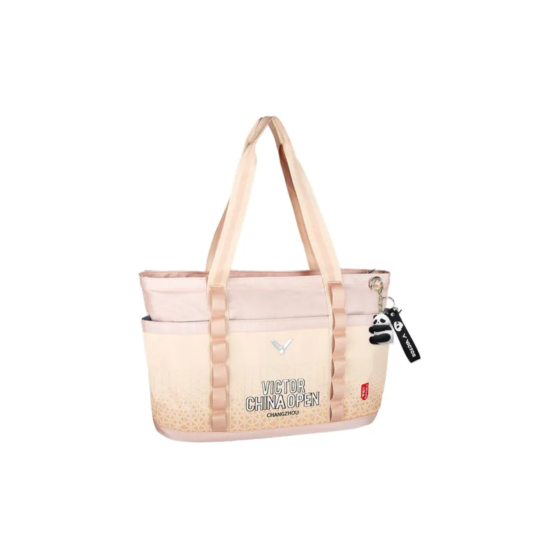 Victor Champion Series/Competition Series Badminton Racket Bags-30