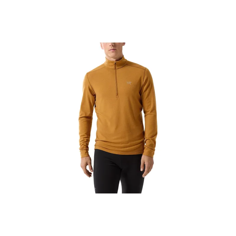 Arcteryx RHO Sweatshirts Men-6