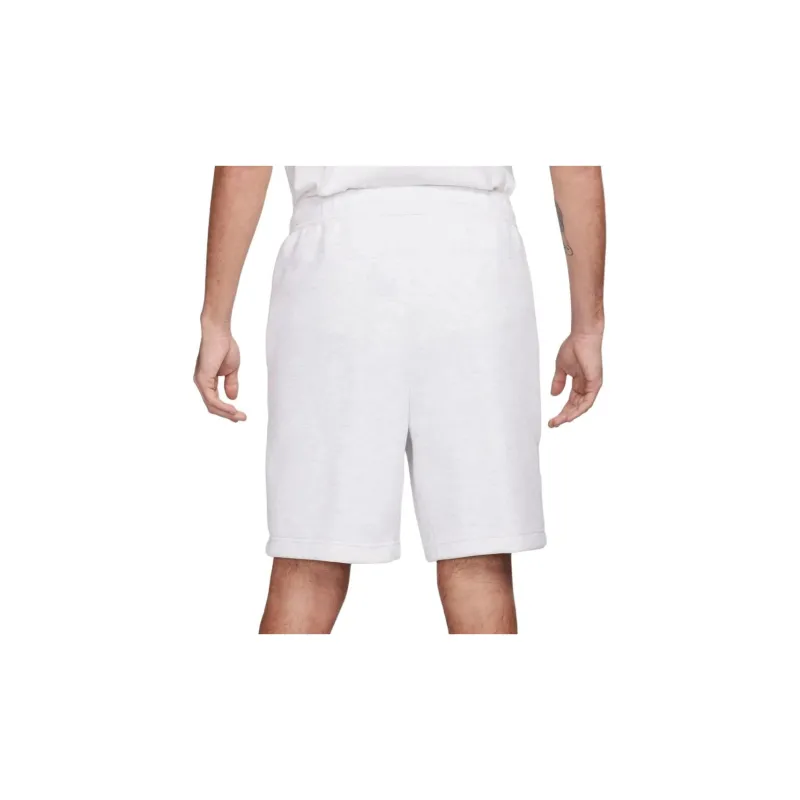 Nike Sportswear Tech Fleece Men's Shorts-5