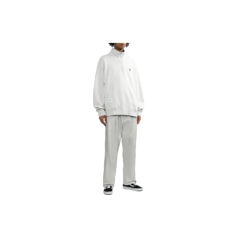 Fingercroxx Sweatshirts Unisex-9