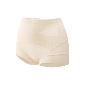 GRACEWELL Underpants Women's 1 Pack