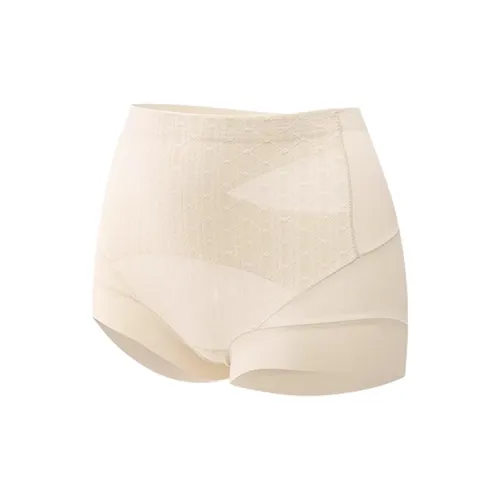 GRACEWELL Underpants Women's 1 Pack