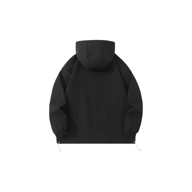 KM Jackets Unisex-50