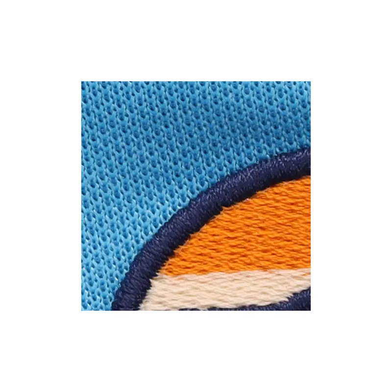 GUCCI Web trim Track Pants-6