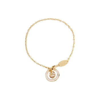 Vivienne Westwood Simonetta Bracelet