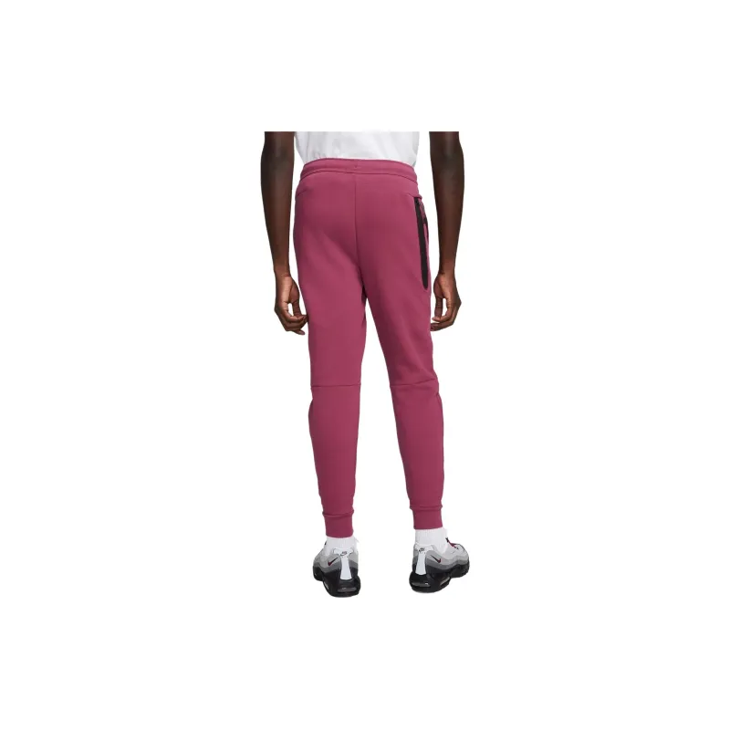 Nike Sportswear Tech Fleece Joggers-5