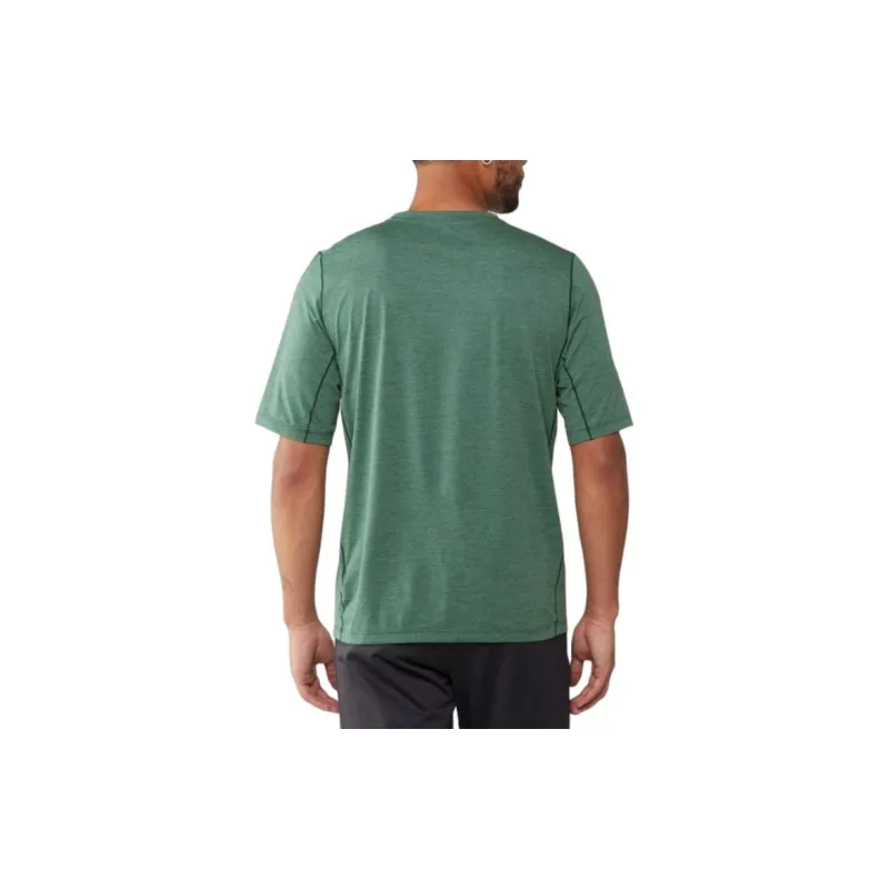 Arcteryx Cormac Series T-Shirt Men's-2