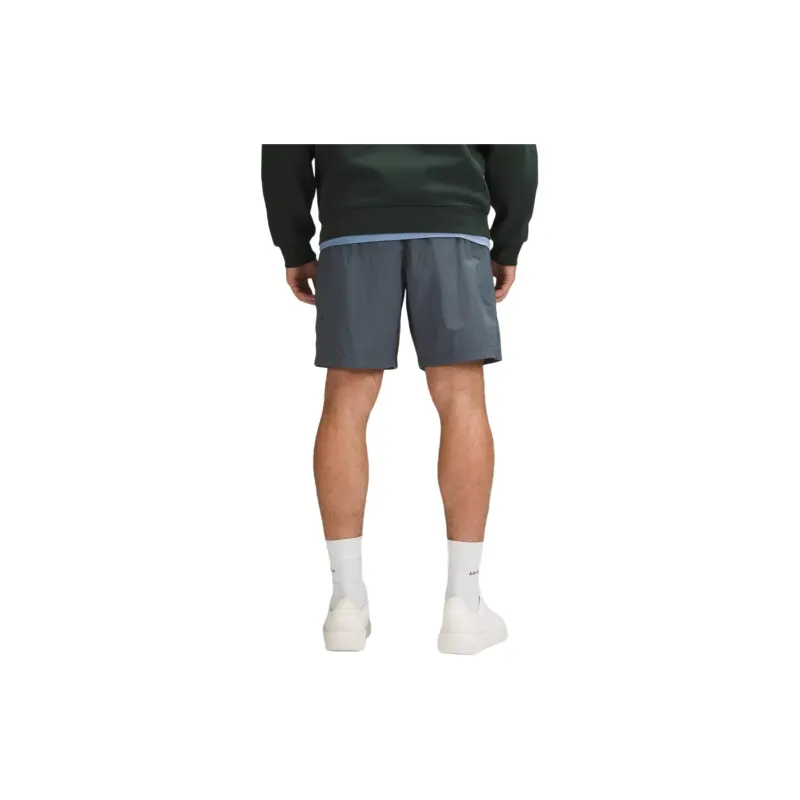Lululemon Lightweight Collection Cargo Pocket Casual Shorts 8' Men's-5