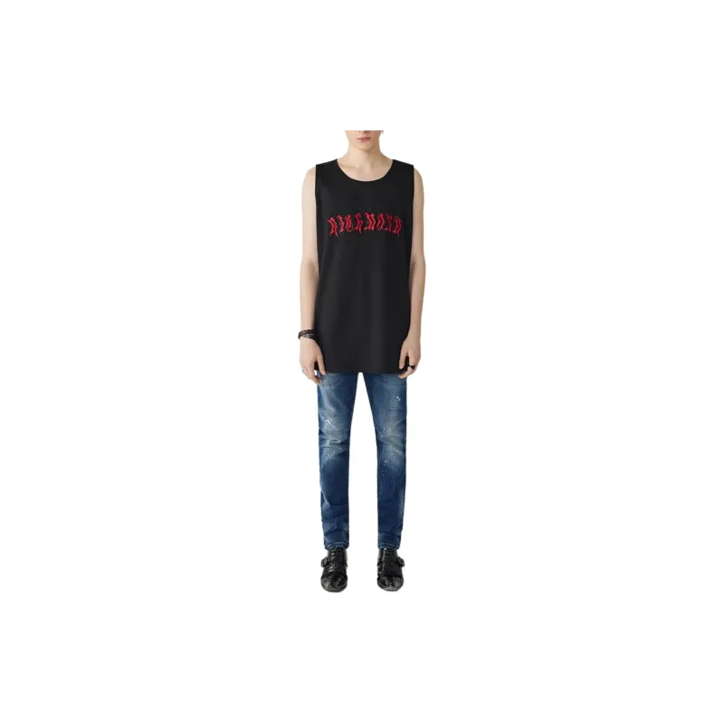 JOHN RICHMOND Jeans Men Blue-2