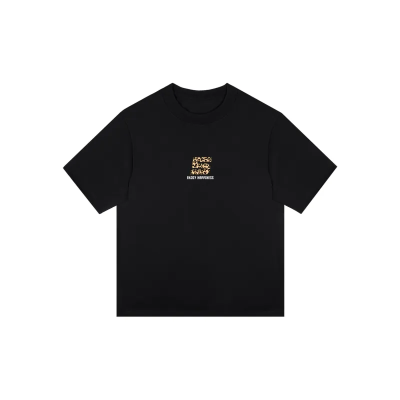 Kepu T Shirts Unisex-3