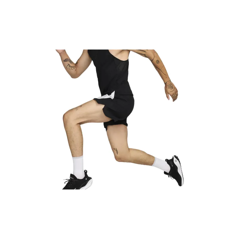 Nike Challenger Swoosh Men's 5' Dri-FIT Running Shorts-3