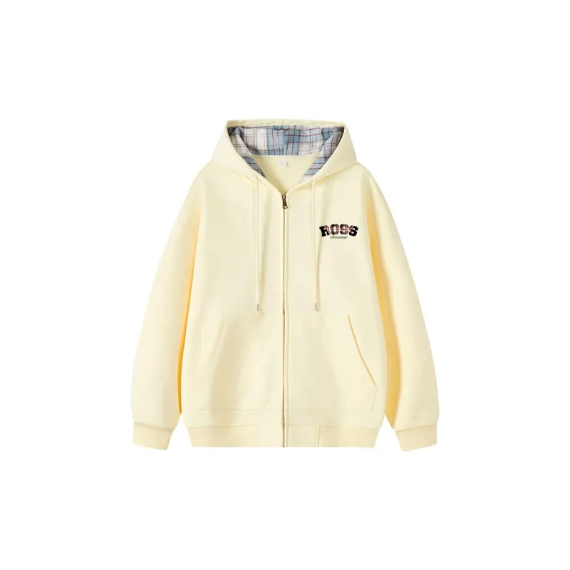 Ferrero Ross Sweatshirts Unisex-12