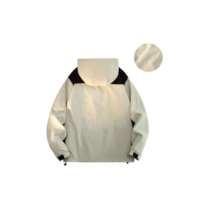 OGEK Jackets Unisex-3