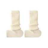 2 White