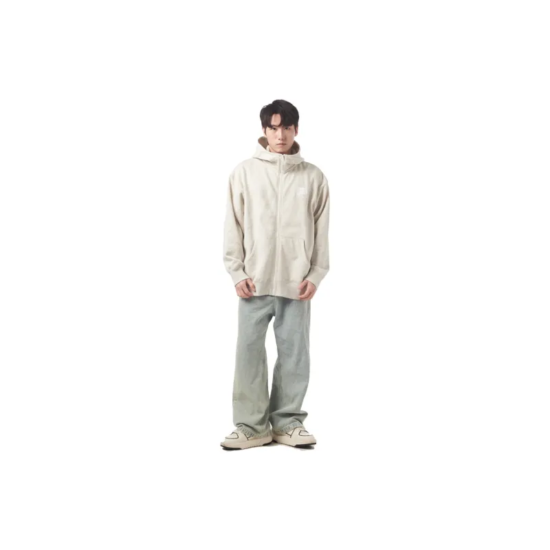 PJ's Vigor Sweatshirts Unisex-8