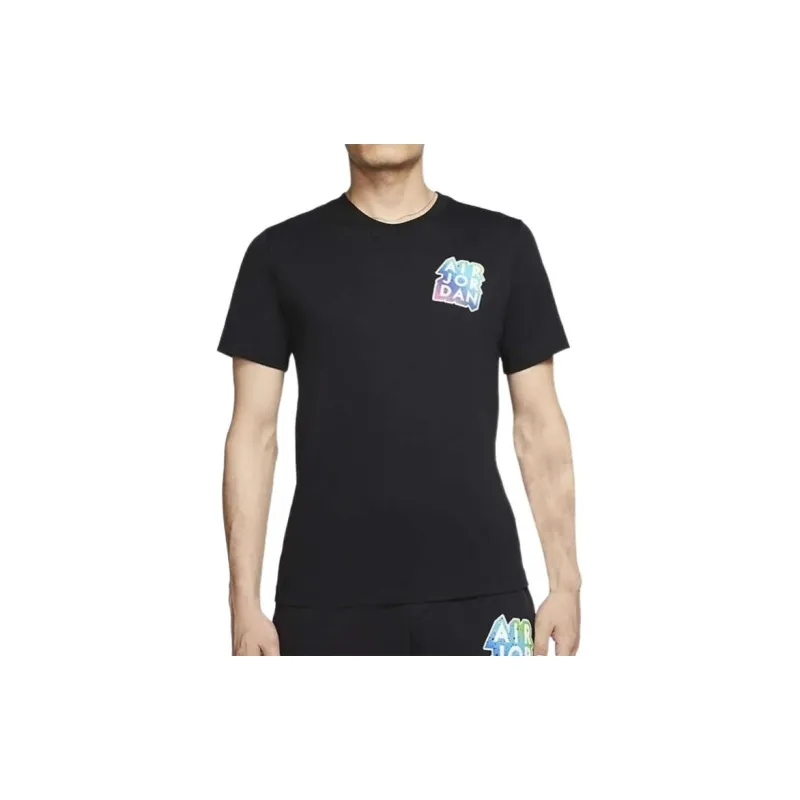 Jordan All Star T Shirts Men-2