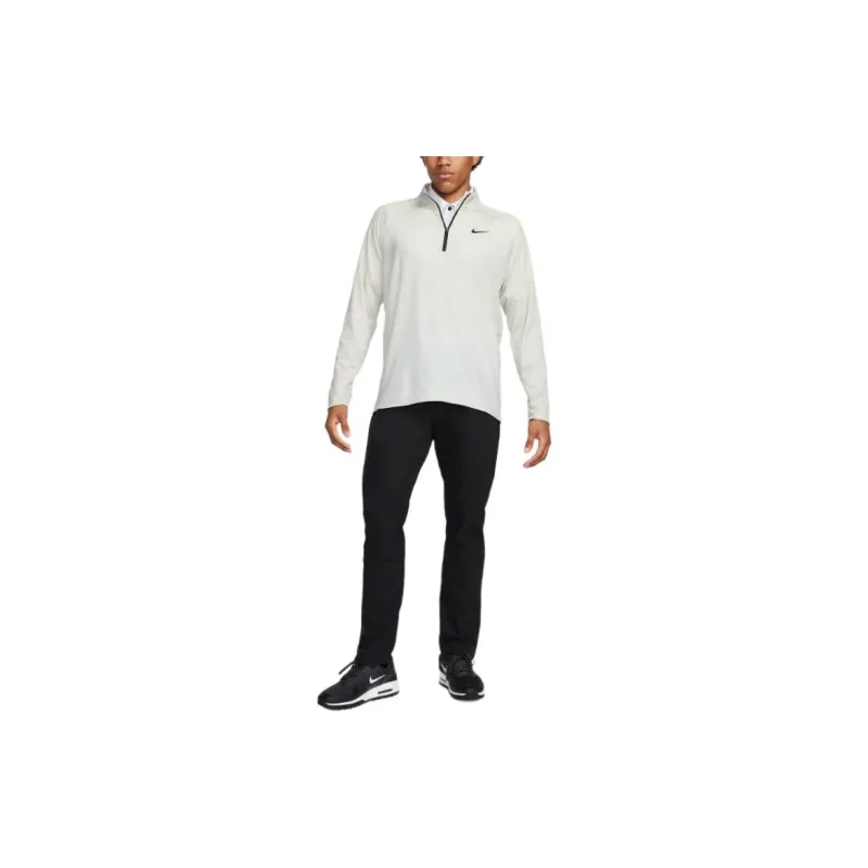 Nike Tour Men's Dri-FIT Adv 1/2-Zip Golf Top-1