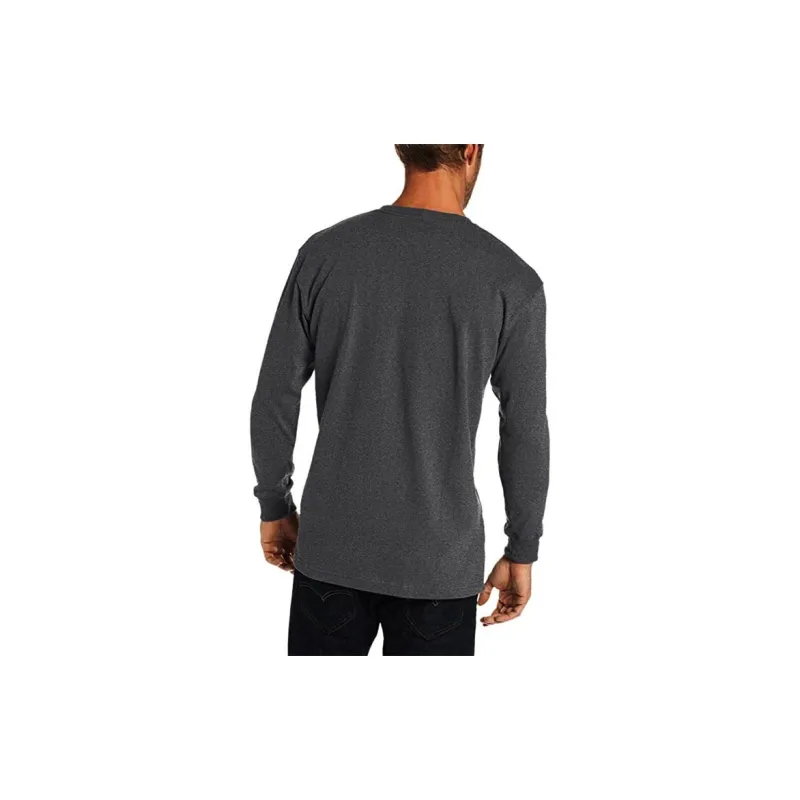 Carhartt T Shirts Unisex-4