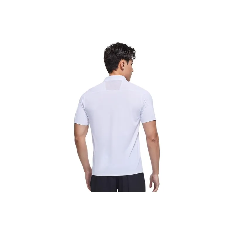 KELME Polo Shirts Unisex-5