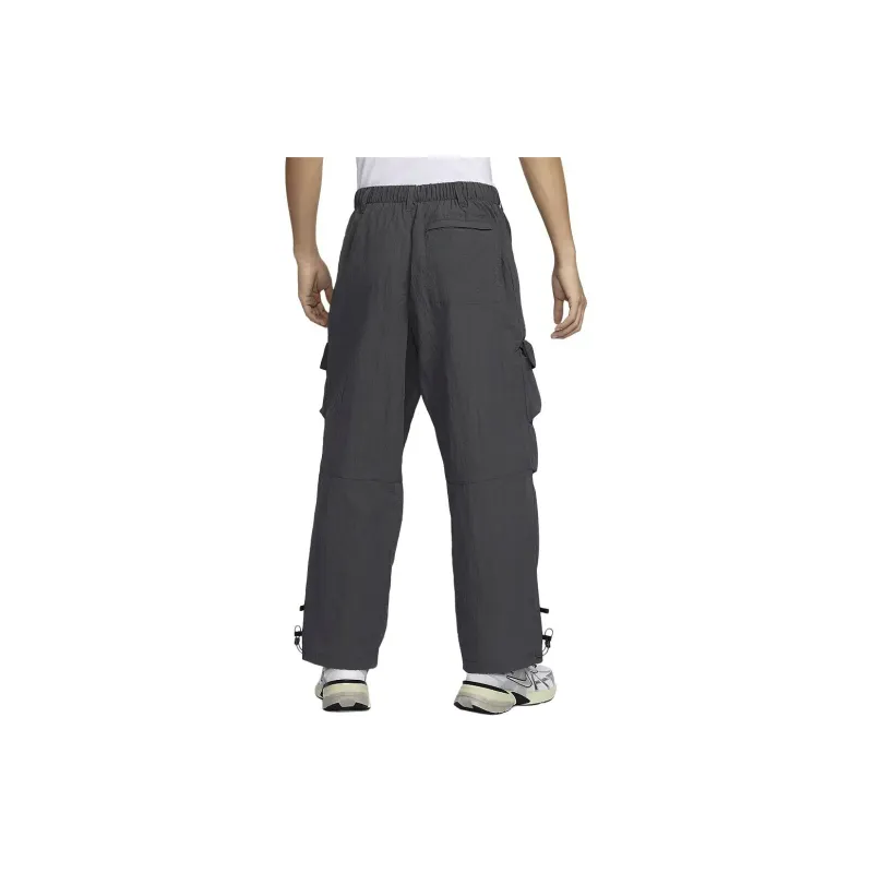 Nike Sportswear Tech Pack Cargo Pant-4