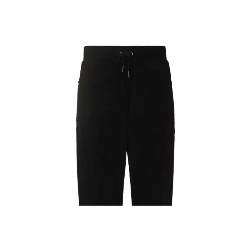 Polo Ralph Lauren Drawstring Tapered Track Pants-1
