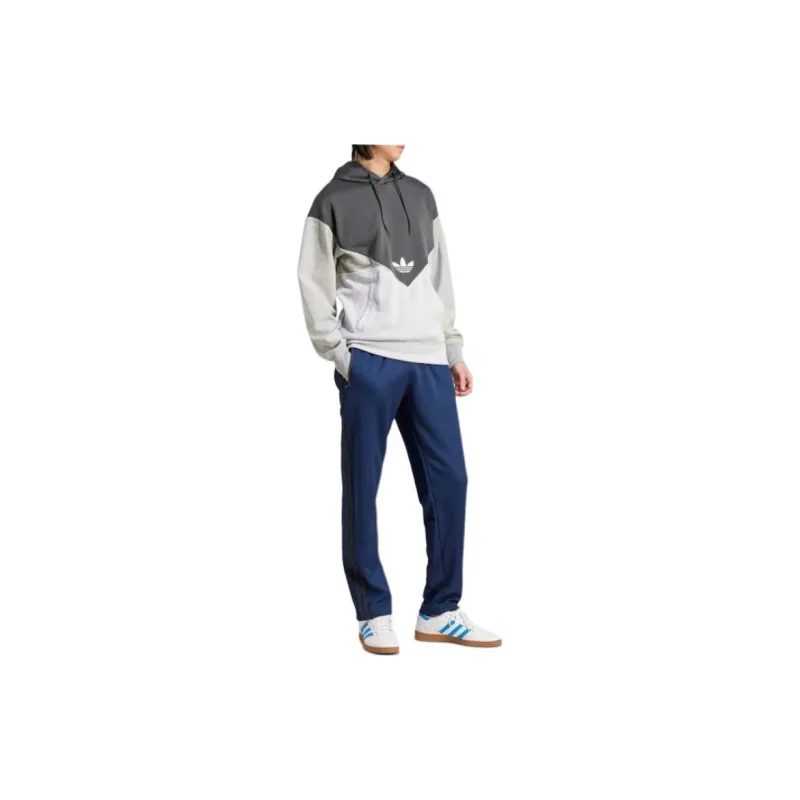 Adidas Premium Track Pants-1